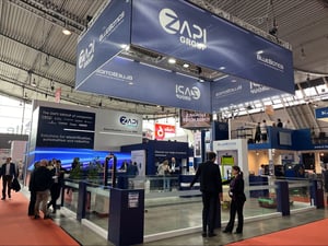 Logimat_picture