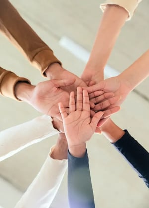 Untitled design (24)-4